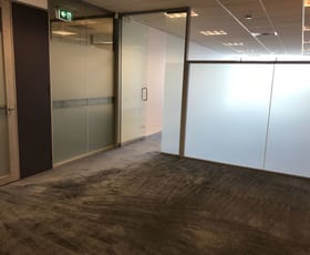 Offices commercial property leased at 1304/401 Docklands Drive Docklands VIC 3008