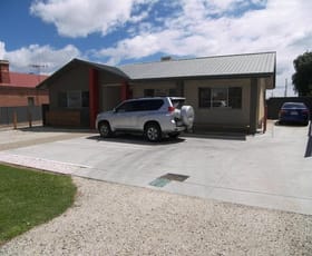 Offices commercial property leased at 60 Breen Street Bendigo VIC 3550