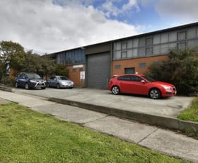 Offices commercial property for lease at 3 Chifley Drive Preston VIC 3072