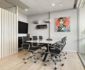 Offices commercial property for lease at 11/23 Roger Street Brookvale NSW 2100