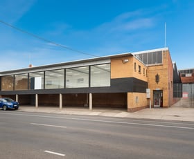 Showrooms / Bulky Goods commercial property leased at 134-140 Gaffney Street Coburg North VIC 3058