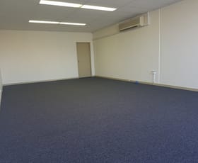Offices commercial property leased at 2/30 Juna Drive Malaga WA 6090