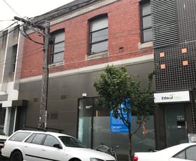 Offices commercial property leased at 20 Easey Street Collingwood VIC 3066