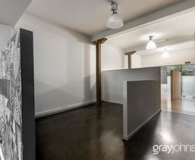 Offices commercial property leased at 20 Easey Street Collingwood VIC 3066