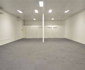 Shop & Retail commercial property leased at 8/4a Garnett Road East Maitland NSW 2323