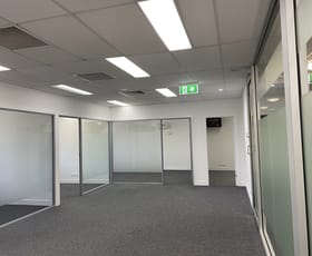 Offices commercial property leased at Suite 4, 66 Duporth Avenue Maroochydore QLD 4558