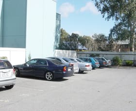 Offices commercial property leased at 39 Clarke Street Norwood SA 5067
