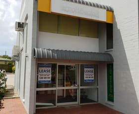 Offices commercial property leased at Morayfield QLD 4506