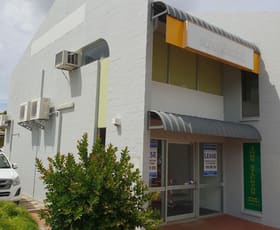 Offices commercial property leased at Morayfield QLD 4506