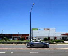 Shop & Retail commercial property for lease at Unit 1/184-186 Pacific Highway Tuggerah NSW 2259