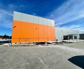 Shop & Retail commercial property leased at Unit 1/184-186 Pacific Highway Tuggerah NSW 2259