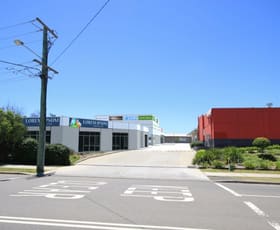 Shop & Retail commercial property for lease at 1/184-186 Pacific Highway Tuggerah NSW 2259