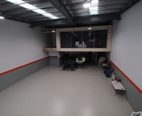 Factory, Warehouse & Industrial commercial property leased at 5/18 - 20 Durgadin Drive Albion Park Rail NSW 2527