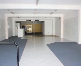 Shop & Retail commercial property leased at 41 Prince Street Grafton NSW 2460