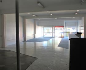 Shop & Retail commercial property leased at 41 Prince Street Grafton NSW 2460