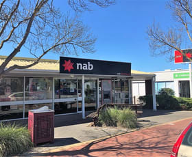 Medical / Consulting commercial property leased at 4,233 Main Road Blackwood SA 5051