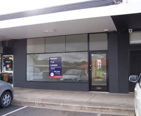 Shop & Retail commercial property leased at 78 Winifred Street Oak Park VIC 3046