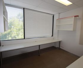 Offices commercial property leased at Suite 1 Level 1/11 Elizabeth Street Liverpool NSW 2170