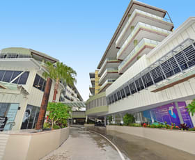 Shop & Retail commercial property for lease at Kon-Tiki 55 Plaza Parade Maroochydore QLD 4558