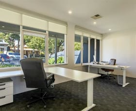 Offices commercial property leased at 7 William Street Norwood SA 5067