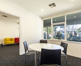 Offices commercial property leased at 7 William Street Norwood SA 5067