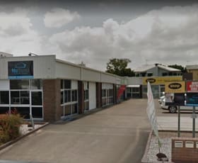 Medical / Consulting commercial property leased at 16 Lowry Street North Ipswich QLD 4305