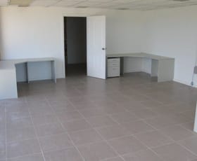 Factory, Warehouse & Industrial commercial property leased at Wetherill Park NSW 2164