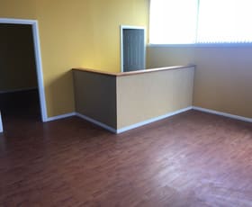 Offices commercial property leased at 105/45 Kinghorne Street Nowra NSW 2541