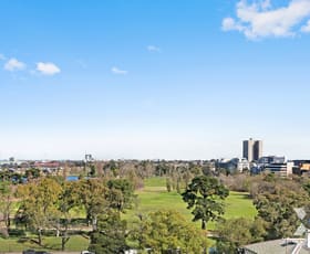 Offices commercial property leased at 617/434 Saint Kilda Road Melbourne 3004 VIC 3004