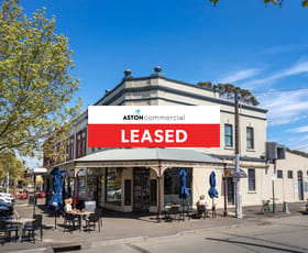Offices commercial property leased at 20B Armstrong Street Middle Park VIC 3206