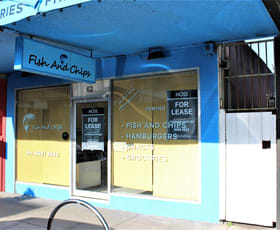 Shop & Retail commercial property leased at 62 Victoria Road Northcote VIC 3070