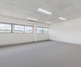 Offices commercial property leased at 3A/6 Mawson Place Mawson ACT 2607