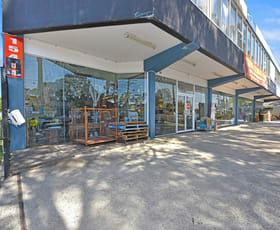 Showrooms / Bulky Goods commercial property leased at 1546 Canterbury Road Punchbowl NSW 2196