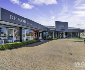Showrooms / Bulky Goods commercial property leased at 93-97 South Road Thebarton SA 5031