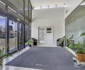 Offices commercial property leased at 93-97 South Road Thebarton SA 5031