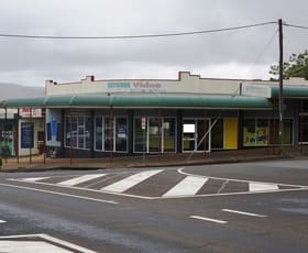 Shop & Retail commercial property leased at 6 Robert Street Atherton QLD 4883