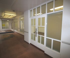 Offices commercial property leased at 22/12-14 Lake Street Cairns City QLD 4870