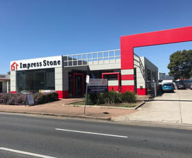 Offices commercial property leased at 2/502 North East Road Windsor Gardens SA 5087