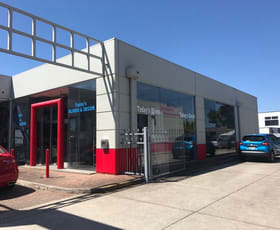 Showrooms / Bulky Goods commercial property leased at 2/502 North East Road Windsor Gardens SA 5087