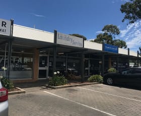 Shop & Retail commercial property leased at 11/168-170 Main Road Blackwood SA 5051