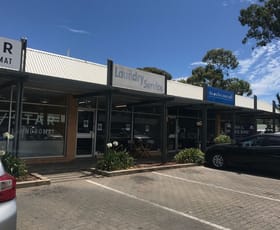 Offices commercial property leased at 11/168-170 Main Road Blackwood SA 5051