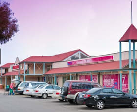 Shop & Retail commercial property leased at 1-3/337 Whites Road Paralowie SA 5108