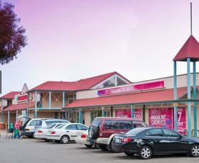 Offices commercial property leased at 1-3/337 Whites Road Paralowie SA 5108