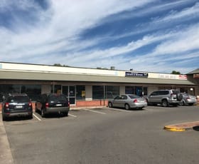Offices commercial property leased at 1-3/337 Whites Road Paralowie SA 5108