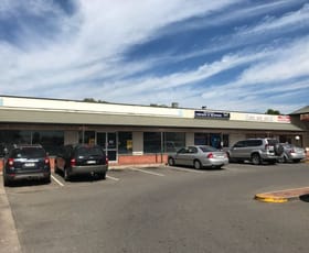 Shop & Retail commercial property leased at 1-3/337 Whites Road Paralowie SA 5108