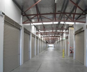 Factory, Warehouse & Industrial commercial property leased at Brookvale NSW 2100