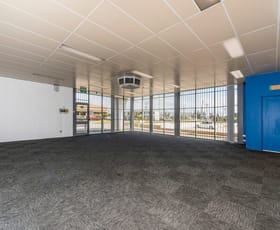Factory, Warehouse & Industrial commercial property leased at 2/73 Buckingham Drive Wangara WA 6065