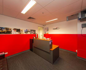 Offices commercial property sold at 312/147 PIRIE STREET Adelaide SA 5000