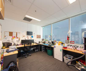 Offices commercial property sold at 312/147 PIRIE STREET Adelaide SA 5000