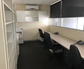 Offices commercial property leased at Level  Suite 3A/35 Woods Street Beaconsfield VIC 3807
